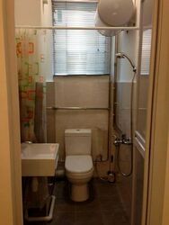 Kim Sia Court (D9), Apartment #568355561